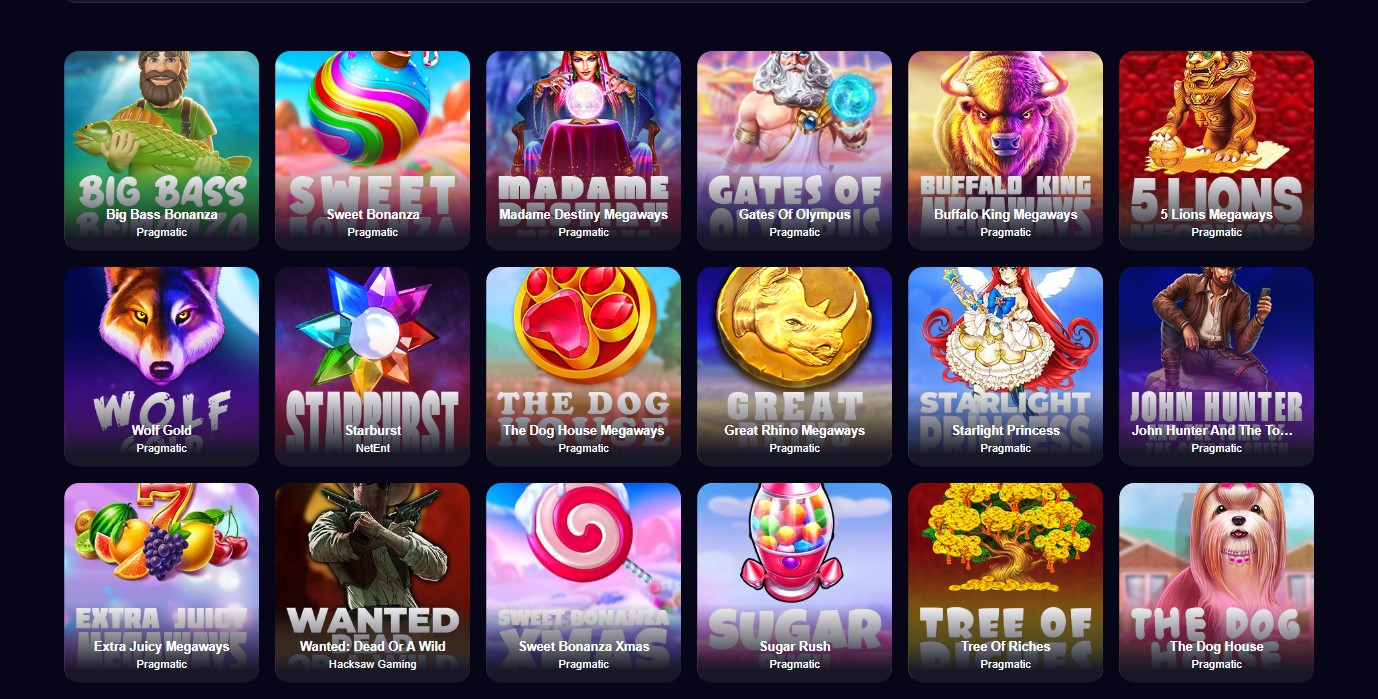 Gxmble casino jeux